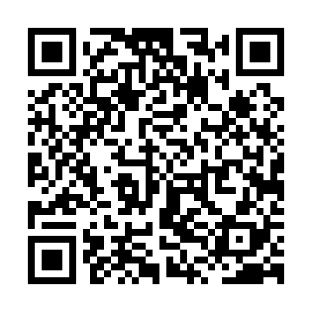 QR code for XTD128