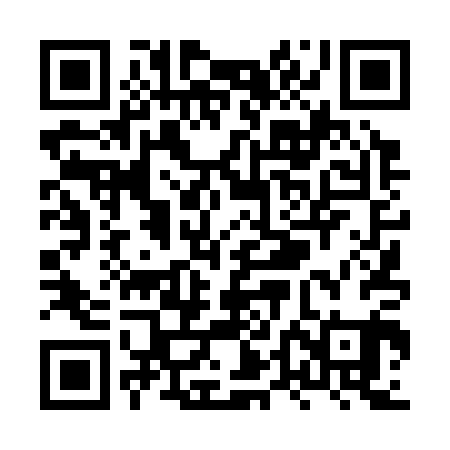 QR code for XTD301