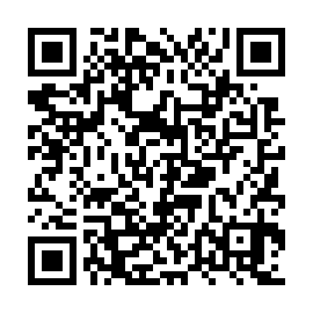 QR code for XTD730