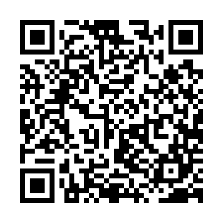 QR code for XTD744