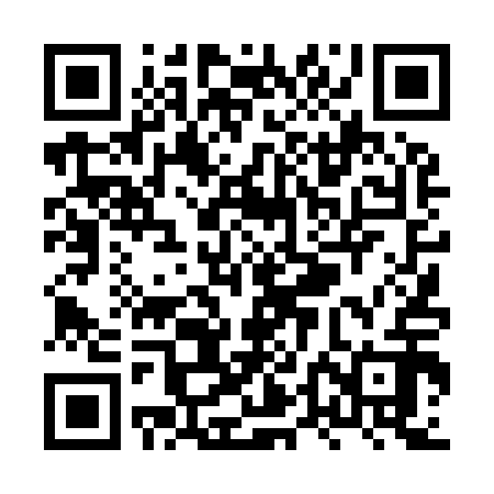QR code for XTD912