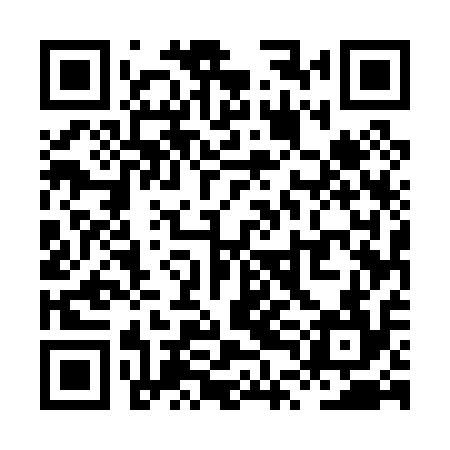 QR code for XTE014