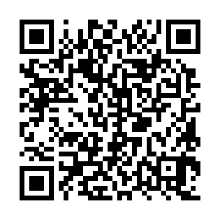 QR code for XTE380