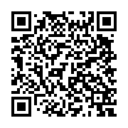 QR code for XTE422