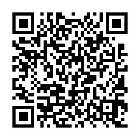 QR code for XTE610
