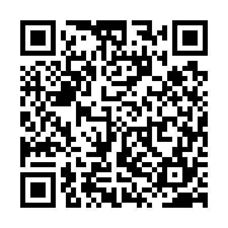 QR code for XTE774
