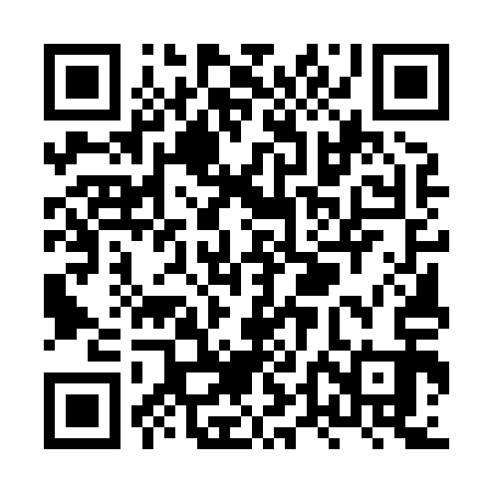 QR code for XTE813