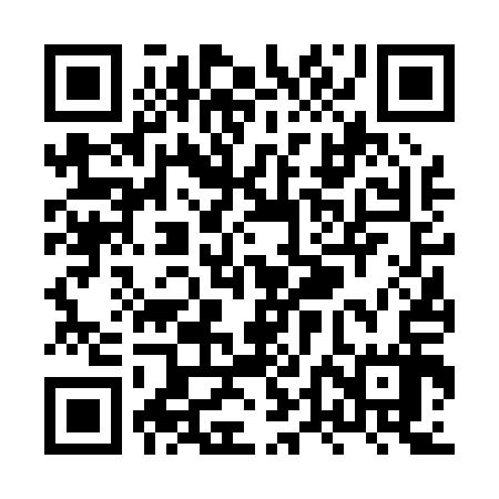 QR code for XTF017
