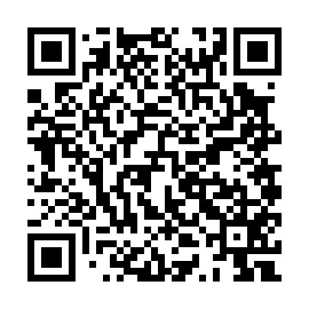 QR code for XTF055