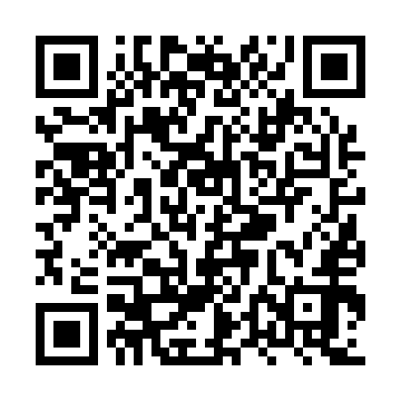 QR code for XTF152