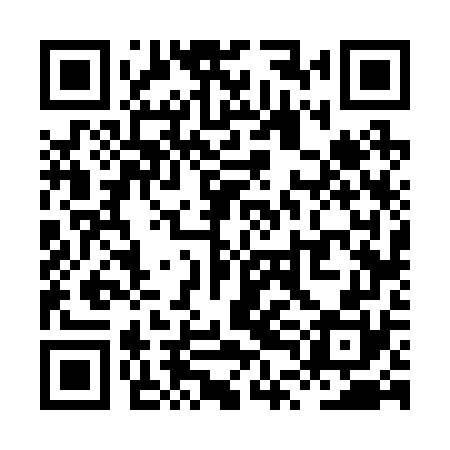 QR code for XTF270