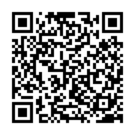 QR code for XTF271