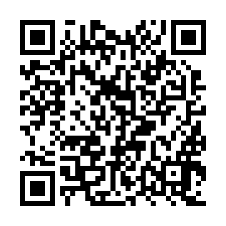 QR code for XTF296