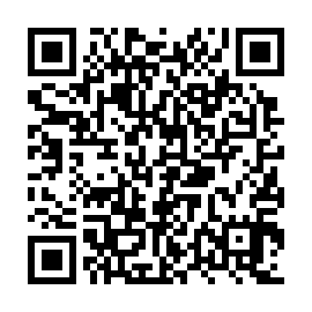 QR code for XTF315