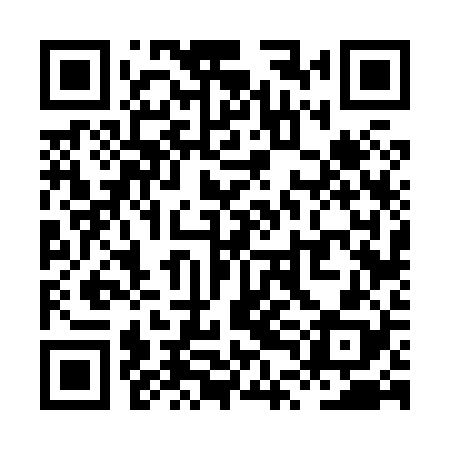 QR code for XTF828