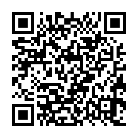QR code for XTG075