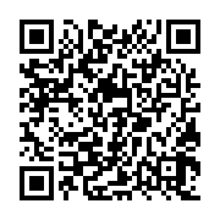 QR code for XTG148