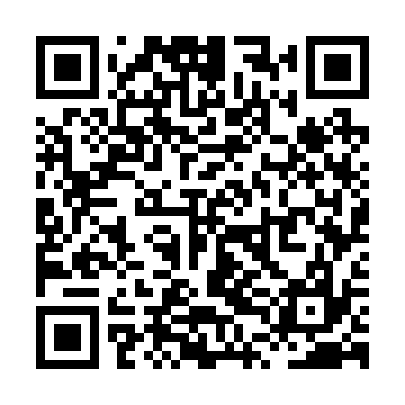 QR code for XTG237