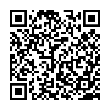 QR code for XTG472