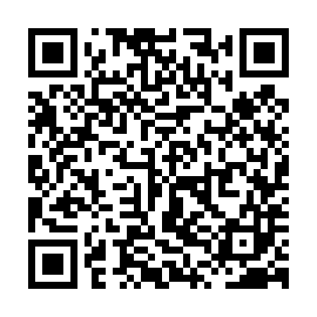 QR code for XTG483