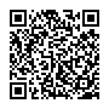 QR code for XTG610