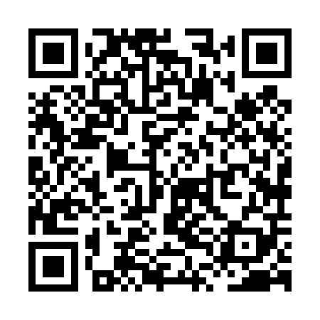 QR code for XTH409