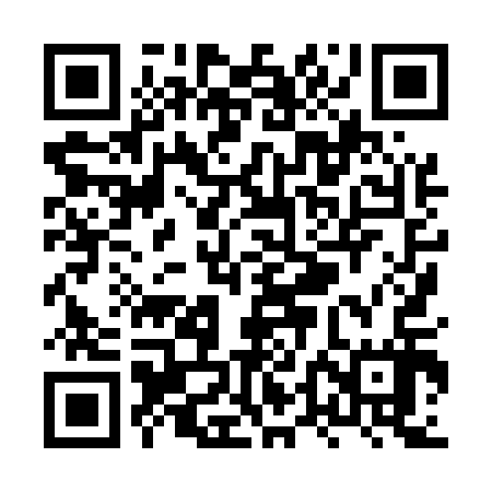 QR code for XTH517