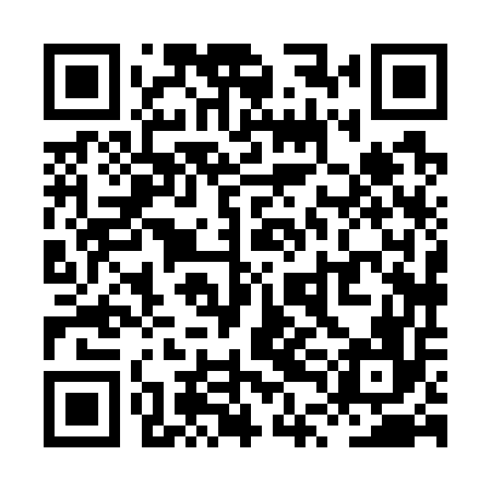 QR code for XTH756