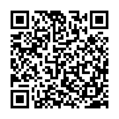 QR code for XTH874