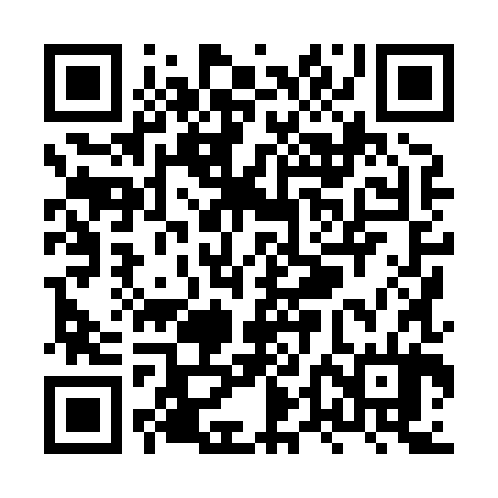 QR code for XTH884