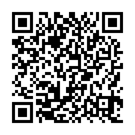 QR code for XTH931