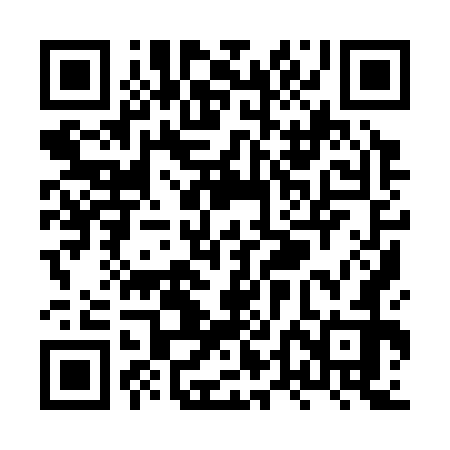 QR code for XTI372