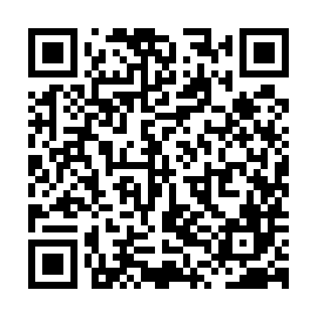 QR code for XTI586