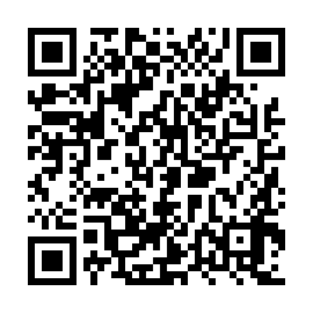 QR code for XTJ498
