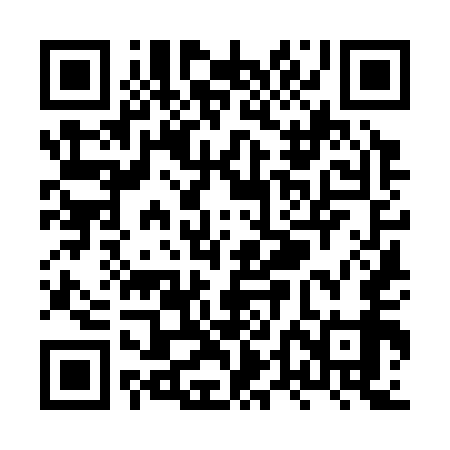 QR code for XTK359