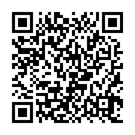 QR code for XTK826