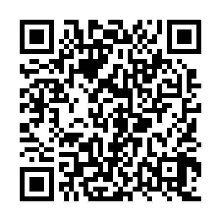 QR code for XTL208