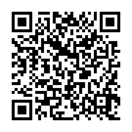 QR code for XTL736