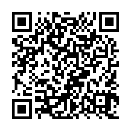 QR code for XTL945