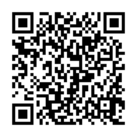 QR code for XTL986