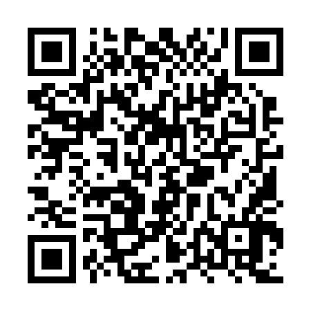 QR code for XTM246