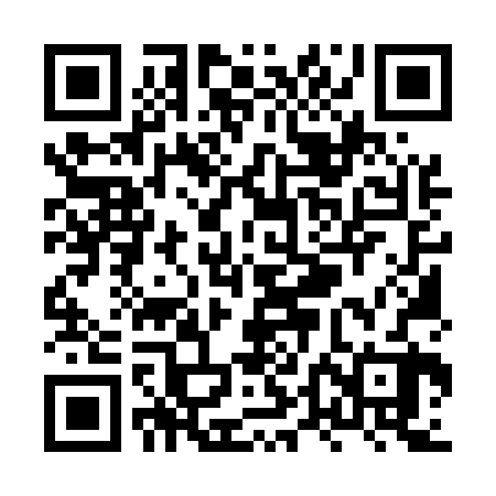 QR code for XTM522