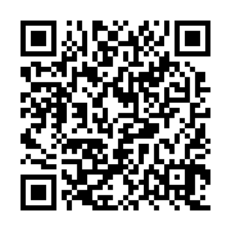 QR code for XTN207