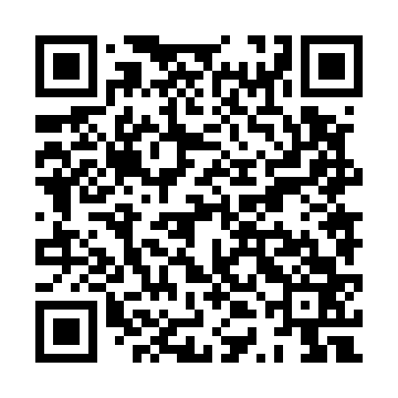 QR code for XTN563