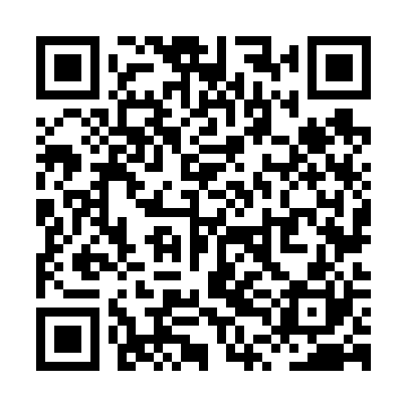 QR code for XTN620