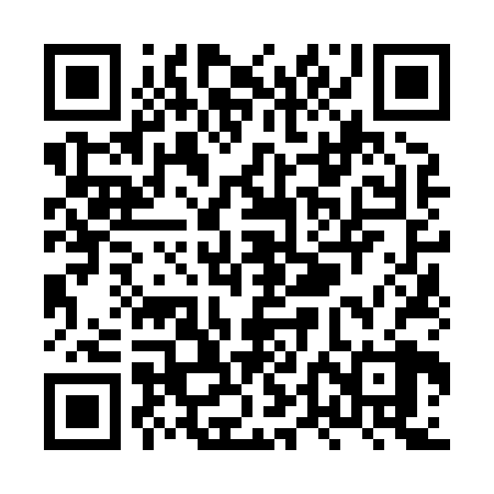 QR code for XTN828