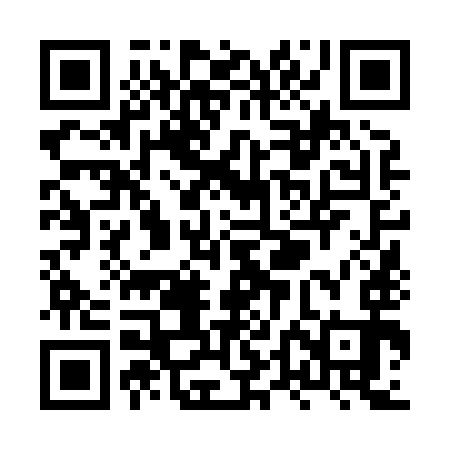 QR code for XTN893