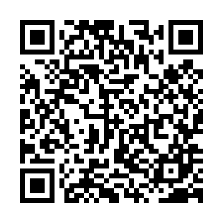 QR code for XTO487