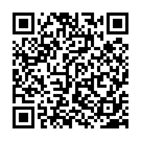 QR code for XTO510