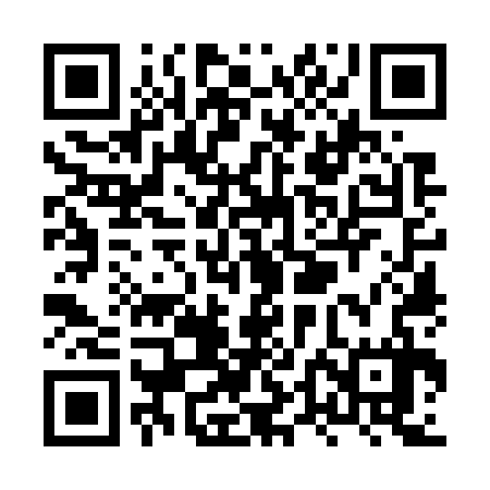 QR code for XTO737